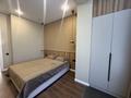 4-комнатная квартира · 80 м² · 5/5 этаж, мкр Юго-Восток, ул. Гапеева за 39.5 млн ₸ в Караганде, Казыбек би р-н — фото 3