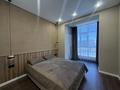 4-комнатная квартира · 80 м² · 5/5 этаж, мкр Юго-Восток, ул. Гапеева за 39.5 млн ₸ в Караганде, Казыбек би р-н — фото 4