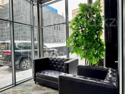 Продажа квартир в Алматы: 1-комнатная квартира · 28 м² · 4/5 этаж, Хаджи мукана 60 за 39 млн 〒 1-комнатная квартира · 28 м² · 4/5 этаж, Хаджи мукана 60 за 39 млн 〒 в Алматы, Медеуский р-н