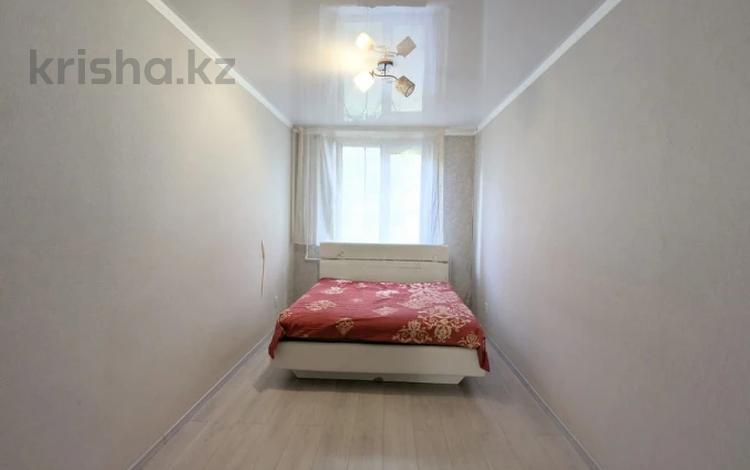 2-комнатная квартира · 44.3 м² · 1/5 этаж, Абу Бакира Кердери за 12.4 млн ₸ в Уральске — фото 2