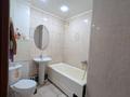 2-комнатная квартира · 44.3 м² · 1/5 этаж, Абу Бакира Кердери за 12.4 млн ₸ в Уральске — фото 9
