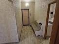 2-комнатная квартира · 59.4 м² · 3/5 этаж, Утеген Батыра 21 за 60 млн ₸ в Алматы, Ауэзовский р-н