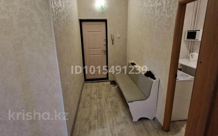2-комнатная квартира · 59.4 м² · 3/5 этаж, Утеген Батыра 21 за 60 млн ₸ в Алматы, Ауэзовский р-н — фото 2