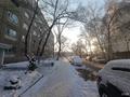 2-комнатная квартира · 59.4 м² · 3/5 этаж, Утеген Батыра 21 за 60 млн ₸ в Алматы, Ауэзовский р-н — фото 2