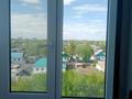 2-бөлмелі пәтер · 46.1 м² · 5/5 қабат, Ауэзова 55 — Район Три Богатыря, бағасы: 7.5 млн ₸ в  — фото 8