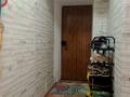 2-бөлмелі пәтер · 46.1 м² · 5/5 қабат, Ауэзова 55 — Район Три Богатыря, бағасы: 7.5 млн ₸ в  — фото 10