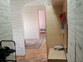 2-бөлмелі пәтер · 46.1 м² · 5/5 қабат, Ауэзова 55 — Район Три Богатыря, бағасы: 7.5 млн ₸ в  — фото 11