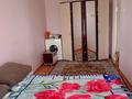 2-бөлмелі пәтер · 46.1 м² · 5/5 қабат, Ауэзова 55 — Район Три Богатыря, бағасы: 7.5 млн ₸ в  — фото 12