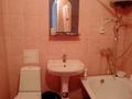 2-бөлмелі пәтер · 46.1 м² · 5/5 қабат, Ауэзова 55 — Район Три Богатыря, бағасы: 7.5 млн ₸ в 