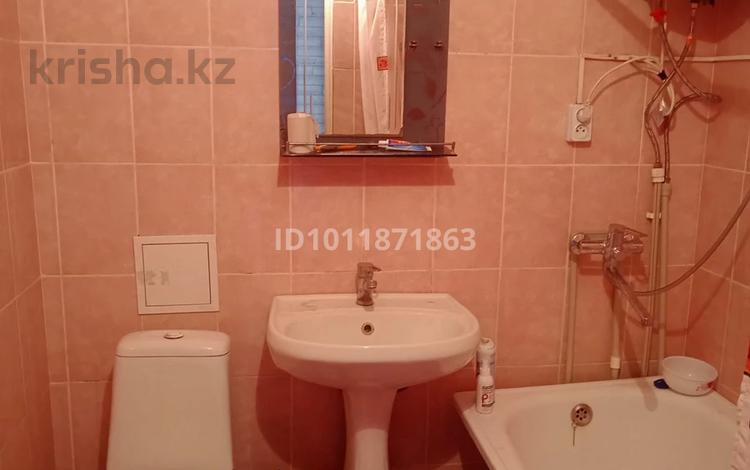2-бөлмелі пәтер · 46.1 м² · 5/5 қабат, Ауэзова 55 — Район Три Богатыря, бағасы: 7.5 млн ₸ в  — фото 4
