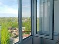 2-бөлмелі пәтер · 46.1 м² · 5/5 қабат, Ауэзова 55 — Район Три Богатыря, бағасы: 7.5 млн ₸ в  — фото 4