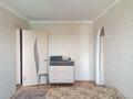 2-бөлмелі пәтер · 46.1 м² · 5/5 қабат, Ауэзова 55 — Район Три Богатыря, бағасы: 7.5 млн ₸ в  — фото 5