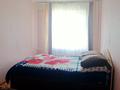 2-бөлмелі пәтер · 46.1 м² · 5/5 қабат, Ауэзова 55 — Район Три Богатыря, бағасы: 7.5 млн ₸ в  — фото 7