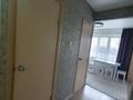 1-комнатная квартира, 35 м², 1/5 этаж, Нуржау 14 за 14.5 млн 〒 в Усть-Каменогорске — фото 2