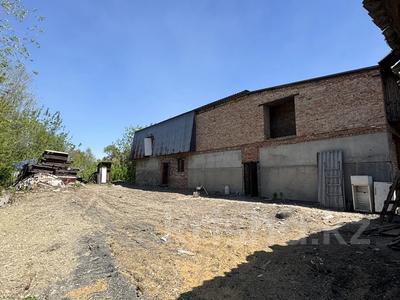Свободное назначение · 430 м² за 17.9 млн ₸ в Усть-Каменогорске