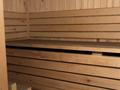 Свободное назначение · 430 м² за 17.9 млн ₸ в Усть-Каменогорске — фото 10