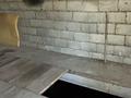 Свободное назначение · 430 м² за 17.9 млн ₸ в Усть-Каменогорске — фото 11