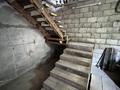 Еркін · 430 м², бағасы: 15.9 млн ₸ в Усть-Каменогорске — фото 16