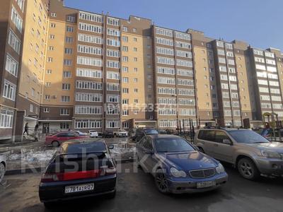2-комнатная квартира · 74.9 м² · 2/10 этаж, Самал 86 за 34 млн ₸ в Уральске