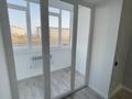 2-комнатная квартира · 74.9 м² · 2/10 этаж, Самал 86 за 34 млн ₸ в Уральске — фото 10