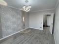 2-комнатная квартира · 74.9 м² · 2/10 этаж, Самал 86 за 34 млн ₸ в Уральске — фото 11