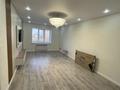 2-комнатная квартира · 74.9 м² · 2/10 этаж, Самал 86 за 34 млн ₸ в Уральске — фото 14