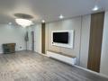 2-комнатная квартира · 74.9 м² · 2/10 этаж, Самал 86 за 34 млн ₸ в Уральске — фото 16