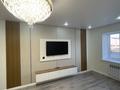 2-комнатная квартира · 74.9 м² · 2/10 этаж, Самал 86 за 34 млн ₸ в Уральске — фото 17
