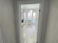 2-комнатная квартира · 74.9 м² · 2/10 этаж, Самал 86 за 34 млн ₸ в Уральске — фото 20