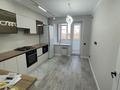 2-комнатная квартира · 74.9 м² · 2/10 этаж, Самал 86 за 34 млн ₸ в Уральске — фото 21