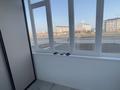 2-комнатная квартира · 74.9 м² · 2/10 этаж, Самал 86 за 34 млн ₸ в Уральске — фото 22