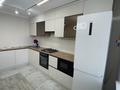 2-комнатная квартира · 74.9 м² · 2/10 этаж, Самал 86 за 34 млн ₸ в Уральске — фото 23