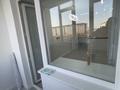 2-комнатная квартира · 74.9 м² · 2/10 этаж, Самал 86 за 34 млн ₸ в Уральске — фото 24