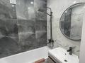 2-комнатная квартира · 74.9 м² · 2/10 этаж, Самал 86 за 34 млн ₸ в Уральске — фото 27