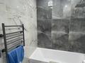 2-комнатная квартира · 74.9 м² · 2/10 этаж, Самал 86 за 34 млн ₸ в Уральске — фото 29