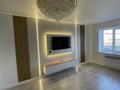 2-комнатная квартира · 74.9 м² · 2/10 этаж, Самал 86 за 34 млн ₸ в Уральске — фото 34