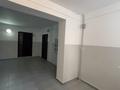 2-комнатная квартира · 74.9 м² · 2/10 этаж, Самал 86 за 34 млн ₸ в Уральске — фото 38