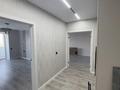 2-комнатная квартира · 74.9 м² · 2/10 этаж, Самал 86 за 34 млн ₸ в Уральске — фото 4