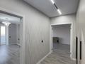 2-комнатная квартира · 74.9 м² · 2/10 этаж, Самал 86 за 34 млн ₸ в Уральске — фото 5