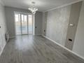 2-комнатная квартира · 74.9 м² · 2/10 этаж, Самал 86 за 34 млн ₸ в Уральске — фото 8