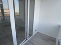 2-комнатная квартира · 74.9 м² · 2/10 этаж, Самал 86 за 34 млн ₸ в Уральске — фото 9