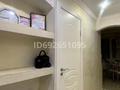 3-бөлмелі пәтер · 57 м² · 2/5 қабат, Гарышкерлер, бағасы: 25 млн ₸ в Жезказгане