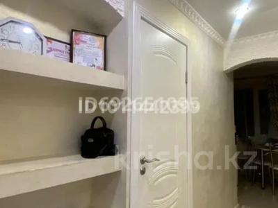 3-бөлмелі пәтер · 57 м² · 2/5 қабат, Гарышкерлер, бағасы: 25 млн ₸ в Жезказгане