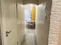 3-бөлмелі пәтер · 57 м² · 2/5 қабат, Гарышкерлер, бағасы: 25 млн ₸ в Жезказгане — фото 3
