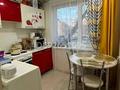 3-бөлмелі пәтер · 57 м² · 2/5 қабат, Гарышкерлер, бағасы: 25 млн ₸ в Жезказгане — фото 4