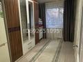 3-бөлмелі пәтер · 57 м² · 2/5 қабат, Гарышкерлер, бағасы: 25 млн ₸ в Жезказгане — фото 5