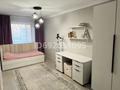 3-бөлмелі пәтер · 57 м² · 2/5 қабат, Гарышкерлер, бағасы: 25 млн ₸ в Жезказгане — фото 6