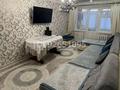 3-бөлмелі пәтер · 57 м² · 2/5 қабат, Гарышкерлер, бағасы: 25 млн ₸ в Жезказгане — фото 8