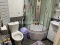 3-бөлмелі пәтер · 57 м² · 2/5 қабат, Гарышкерлер, бағасы: 25 млн ₸ в Жезказгане — фото 9