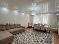 2-бөлмелі пәтер · 82.1 м² · 2/5 қабат, мкр. Алтын орда, байшева, бағасы: 30.5 млн ₸ в Актобе